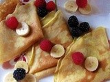 Crepe-licious