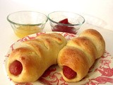 Blog Text Chinese Hot Dog Buns Adapted