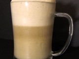 Butterbeer