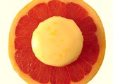Grapefruit Meltaways