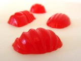 Gummy Candy