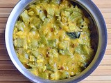 Avarakkai Kootu | Broad Beans Kootu Recipe