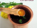 Bachelors Rasam Recipe With Rasam Powder(Easy,Instant)