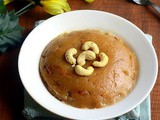 Bread Halwa Recipe – How To Make Bread Ka Halwa