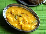 Dahi Aloo Recipe – Dahi Wale Aloo Recipe For Fast/ Navratri Vrat