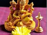 Ganesh chaturthi recipes-kozhukattai varieties with video