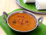 Kadala Curry Recipe – Kerala Kadala Curry For Puttu, Appam