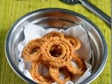 Kai murukku recipe-how to make suthu murukku-krishna jayanthi recipes