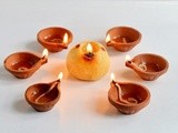 Karthigai Deepam Recipes With Video-Thirukarthigai deepam recipes