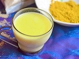 Khus Khus Milk / KasaKasa Paal Recipe - Poppy Seeds Milk
