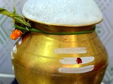 Pongal Celebration Procedure – How To Celebrate Thai Pongal