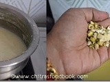 Shahi tukda recipe|shahi tukra-holi recipes
