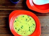 Sweet Corn Soup Recipe-Soup Recipes