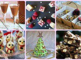 14 Celebratory Chocolate Recipes and January’s We Should Cocoa