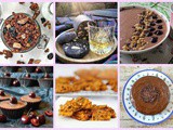 9 Cool Chocolate Recipes and February’s We Should Cocoa