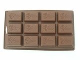 Choc a Bloc Cake Mould - Giveaway #26