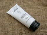 Cocao Hand Cream from Hotel Chocolat