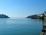 Feeling Full In Fowey