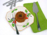 Forks Away – a Classic Pastry Set and Giveaway #65