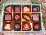Kokipelli's Chocolate - a Review