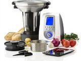 Optimum ThermoCook Review – a Multi-Purpose Kitchen Appliance