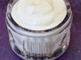 Vegan Mayonnaise – So Quick, So Easy, So Useful