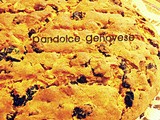 Pandolce Genovese di Vittorio