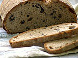 Pane alle olive