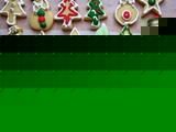 Best Christmas rolled sugar cookies