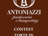 Contest  torte in monoporzione  - vincitori