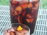 Sangria