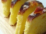 Rosca de pascua