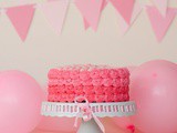 Cakes Galore