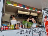 Melb’s best tacos