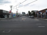 Sardines in Seddon