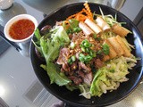 Solid Vietnamese