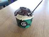 Yarraville gelati