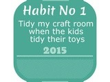 Play Room Hypocrite