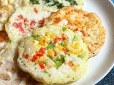 7 taste uthappam recipe | Easy breakfast recipes