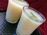 Aam Panna