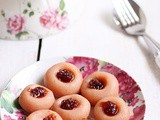 Almond peda recipe | Diwali 2016 sweets recipes