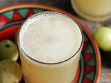 Amla Juice- Gooseberry Juice