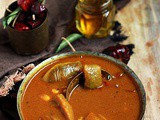 Arapuli kuzhambu recipe | Easy kuzhambu recipes
