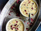 Basundi