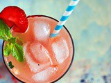 Best Summer Drinks Recipes (Indian Summer Drinks)