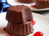 Chocolate Recipes | 35 Delicious Chocolate Recipes
