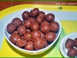 Homemade nutties chocolate(Home made ruits and nuts egg less chocolate)