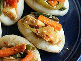 How To Make Bao Buns