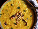 Indian Dal Recipes | Delicious Healthy Dal Recipes