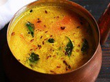 Jeera Rasam Recipe | How To Make Jeera Rasam